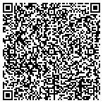 QR code with Pta Wayzata Central Middle School contacts