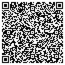 QR code with Hasenauer John W contacts