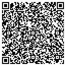 QR code with J R Kenneally Dmd Pa contacts