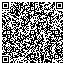 QR code with Hatcher Todd F contacts