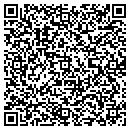 QR code with Rushing Amara contacts