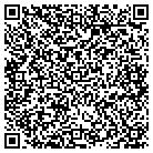 QR code with The Southern Union Conference Association Of Seventh-Day Adventists contacts