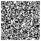 QR code with Grand Rivers City Hall contacts
