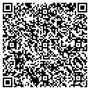 QR code with Kanozak Charles E DDS contacts