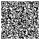 QR code with Hawkins-Duncan Rachel contacts