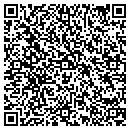 QR code with Howard Electric Co Inc contacts