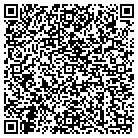 QR code with Hawkins-Duncan Rachel contacts