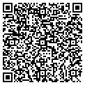 QR code with Leo Law Jeannet contacts