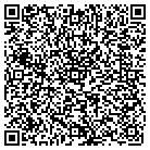 QR code with Summit Christian Fellowship contacts