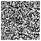 QR code with Toccoa Seventh-Day Adventist contacts