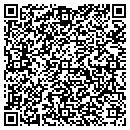 QR code with Connell Jarin Inc contacts