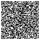QR code with Texarkana Resources-Disabled contacts