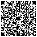 QR code with Knock Glen C DDS contacts