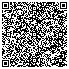 QR code with Redtail Ridge Elementary Schl contacts