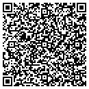 QR code with LA Riviere Wayne DDS contacts