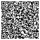 QR code with Common Sence Kleaning LLC contacts