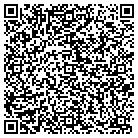 QR code with Hercules Construction contacts