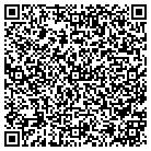 QR code with Washington Seventh Day Adventist Church contacts