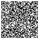 QR code with Inzer Electric contacts