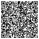 QR code with Libby R Joseph DDS contacts