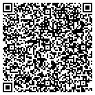 QR code with West End Seventh Day Adventist contacts
