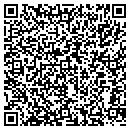 QR code with B & D Seamless Gutters contacts