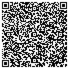 QR code with Rink Rat Skating School contacts