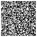 QR code with Long Joseph L DDS contacts