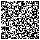QR code with Long Joseph L DDS contacts