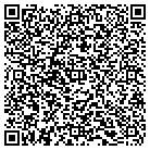 QR code with Dmgi Holding Acceptance Corp contacts
