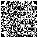 QR code with Witness Systems contacts