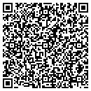 QR code with Jane Morrisette contacts