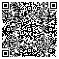 QR code with He Juan contacts