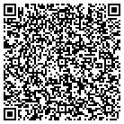 QR code with Wrens Seventh-Day Adventist contacts