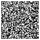 QR code with Mabee Carleton H DDS contacts