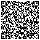 QR code with Helmly Keevil W contacts