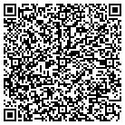 QR code with Robbinsdale Spanish Elementary contacts