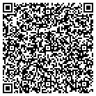 QR code with Earlemost Investments LLC contacts