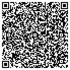 QR code with Jim Hubbard Eectric Contractor contacts