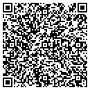 QR code with Levy Harry contacts