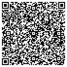 QR code with Shadybrook Kennels Cross contacts