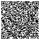 QR code with Hendry Lorena contacts