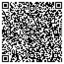 QR code with Hensley Christopher contacts