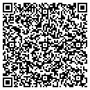 QR code with Meyer Peter F DDS contacts