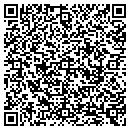 QR code with Henson Jennifer L contacts