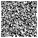 QR code with Michael Newman Dentist contacts