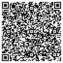 QR code with Nano Dentistry pa contacts