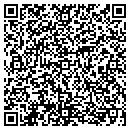 QR code with Hersch Thomas E contacts