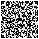 QR code with Rtr Middle School contacts