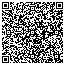QR code with Ore Cart Rock Shop contacts